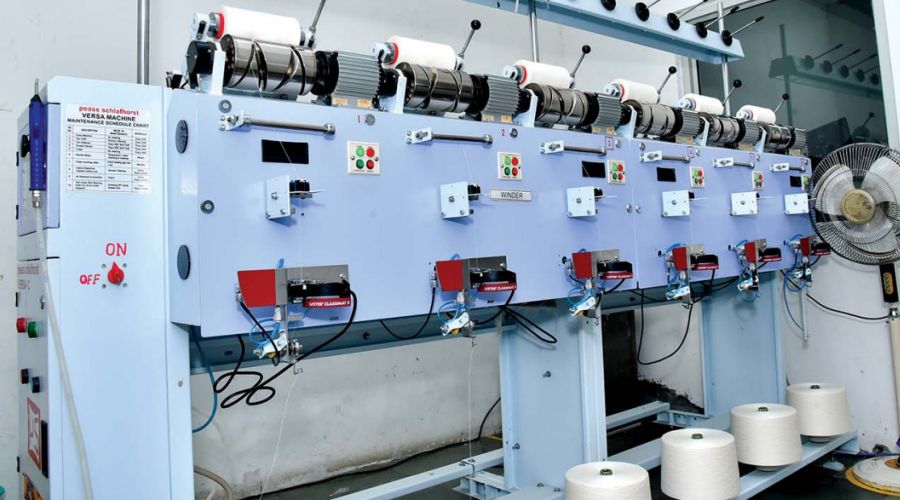 RoSTCL Eroding Export Competitiveness of Apparel & Garment Industry